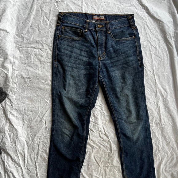 5.11 tactical 31x30 5.11® MEN'S BOOTCUT DEFENDER-FLEX JEAN - Picture 1 of 7